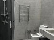 Сдаётся 3-комн. новостройка 100 м², м. Шах Исмаил Хатаи, photo 6 from 8