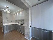 Продаётся 3-комн. вторичка 80 м², м. Халглар Достлугу, photo 7 from 8