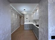 Продаётся 3-комн. вторичка 80 м², м. Халглар Достлугу, photo 8 from 8