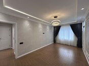 Продаётся 3-комн. вторичка 80 м², м. Халглар Достлугу, photo 2 from 8