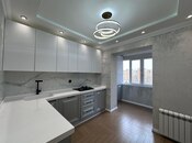 Продаётся 3-комн. вторичка 80 м², м. Халглар Достлугу, photo 5 from 8