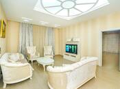 Продаётся 4-комн. новостройка 176 м², м. Сахил, photo 3 from 8