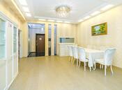 Продаётся 4-комн. новостройка 176 м², м. Сахил, photo 4 from 8
