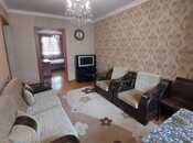 Сдаётся 2-комн. вторичка 60 м², м. Мемар Аджеми, photo 2 from 8