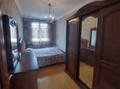 Сдаётся 2-комн. вторичка 60 м², м. Мемар Аджеми, photo 5 from 8