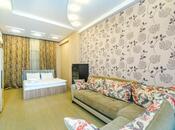 Продаётся 4-комн. новостройка 176 м², м. Сахил, photo 5 from 8