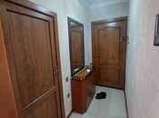 Сдаётся 2-комн. вторичка 60 м², м. Мемар Аджеми, photo 4 from 8