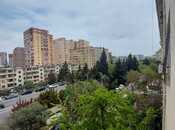 Сдаётся 2-комн. вторичка 60 м², м. Мемар Аджеми, photo 7 from 8