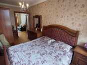 Сдаётся 2-комн. вторичка 60 м², м. Мемар Аджеми, photo 6 from 8