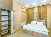Продаётся 4-комн. новостройка 176 м², м. Сахил, photo 6 from 8