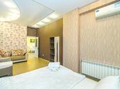 Продаётся 4-комн. новостройка 176 м², м. Сахил, photo 7 from 8
