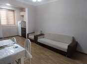 Продаётся 2-комн. вторичка 50 м², м. Мемар Аджеми, photo 1 from 8