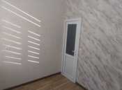 Продаётся 2-комн. вторичка 50 м², м. Мемар Аджеми, photo 7 from 8
