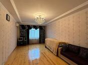 2-комн. новостройка - пос. Ени Ясамал - 76 м²