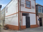 Продаётся 3-комн. дом/дача 65 м², Абшеронcкий  р., photo 1 from 8