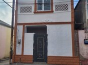 Продаётся 3-комн. дом/дача 65 м², Абшеронcкий  р., photo 4 from 8