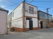 Продаётся 3-комн. дом/дача 65 м², Абшеронcкий  р., photo 2 from 8