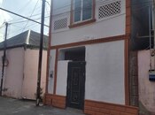 Продаётся 3-комн. дом/дача 65 м², Абшеронcкий  р., photo 3 from 8