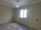 Продаётся 3-комн. дом/дача 65 м², Абшеронcкий  р., photo 8 from 8