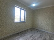 Продаётся 3-комн. дом/дача 65 м², Абшеронcкий  р., photo 7 from 8