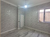 Продаётся 3-комн. дом/дача 65 м², Абшеронcкий  р., photo 6 from 8