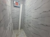 Продаётся 3-комн. дом/дача 65 м², Абшеронcкий  р., photo 5 from 8