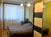 Satılır 4 otaqlı köhnə tikili 110 m², İçəri Şəhər m., photo 7 from 8