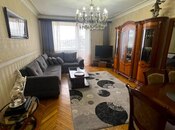 4-комн. вторичка - м. Ичеришехер - 110 м²
