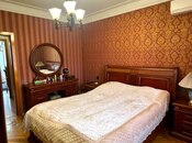 Satılır 4 otaqlı köhnə tikili 110 m², İçəri Şəhər m., photo 8 from 8