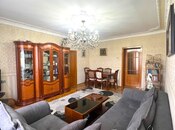 4-комн. вторичка - м. Ичеришехер - 110 м²