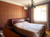 Satılır 4 otaqlı köhnə tikili 110 m², İçəri Şəhər m., photo 6 from 8