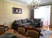 Satılır 4 otaqlı köhnə tikili 110 m², İçəri Şəhər m., photo 5 from 8