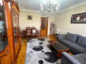 4-комн. вторичка - м. Ичеришехер - 110 м²