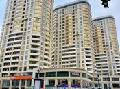 Сдаётся 3-комн. новостройка 160 м², м. Низами, photo 4 from 8