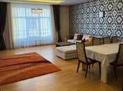 Сдаётся 3-комн. новостройка 160 м², м. Низами, photo 5 from 8