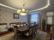Satılır 3 otaqlı yeni tikili 146 m², 8 Noyabr m., photo 2 from 8