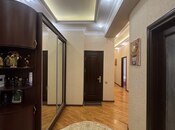 Satılır 3 otaqlı yeni tikili 146 m², 8 Noyabr m., photo 3 from 8