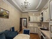 Satılır 3 otaqlı yeni tikili 146 m², 8 Noyabr m., photo 5 from 8