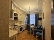 Satılır 3 otaqlı yeni tikili 146 m², 8 Noyabr m., photo 4 from 8