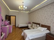 Satılır 3 otaqlı yeni tikili 146 m², 8 Noyabr m., photo 8 from 8