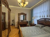 Satılır 3 otaqlı yeni tikili 146 m², 8 Noyabr m., photo 7 from 8