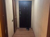 3 otaqlı köhnə tikili - Memar Əcəmi m. - 50 m²