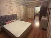 3 otaqlı köhnə tikili - Memar Əcəmi m. - 50 m²