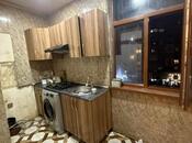 3 otaqlı köhnə tikili - Memar Əcəmi m. - 50 m²