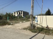Продаётся  участок 12 сот, пос. Нардаран, photo 1 from 7