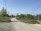 Продаётся  участок 12 сот, пос. Нардаран, photo 2 from 7