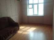 2 otaqlı köhnə tikili - Əhmədli m. - 52 m²