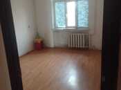 2 otaqlı köhnə tikili - Əhmədli m. - 52 m²