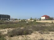 Продаётся  участок 12 сот, пос. Нардаран, photo 4 from 7