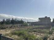 Продаётся  участок 12 сот, пос. Нардаран, photo 5 from 7